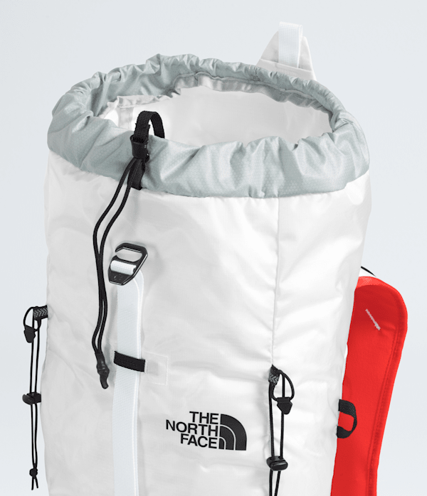 Summit Series Verto 18 Backpack - Image 5