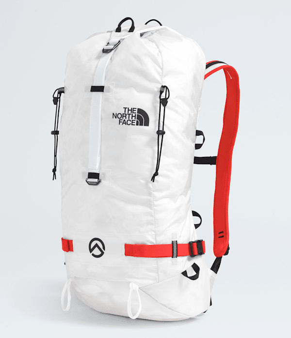 Summit Series Verto 18 Backpack - Image 3