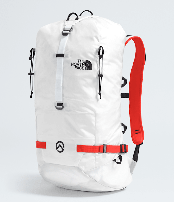 Summit Series Verto 27 Backpack - Image 3