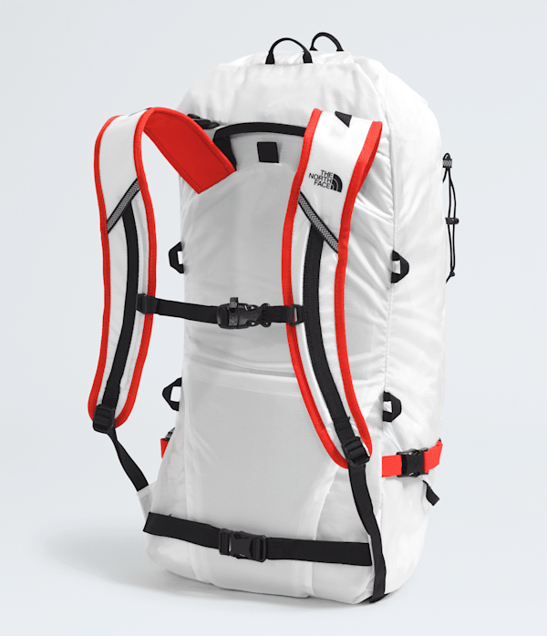 Summit Series Verto 27 Backpack - Image 2