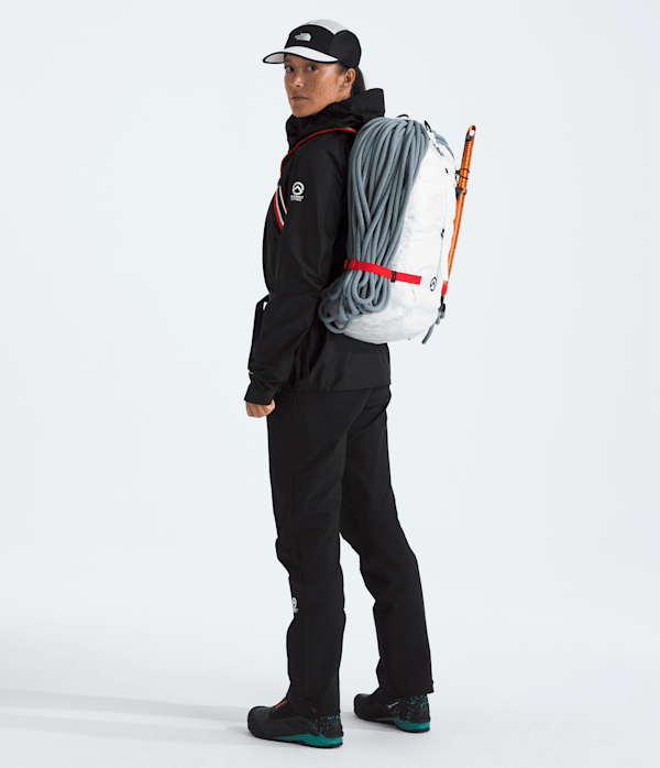 Summit Series Verto 27 Backpack - Image 4