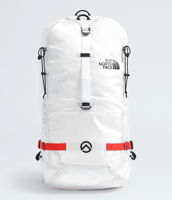 Summit Series Verto 27 Backpack
