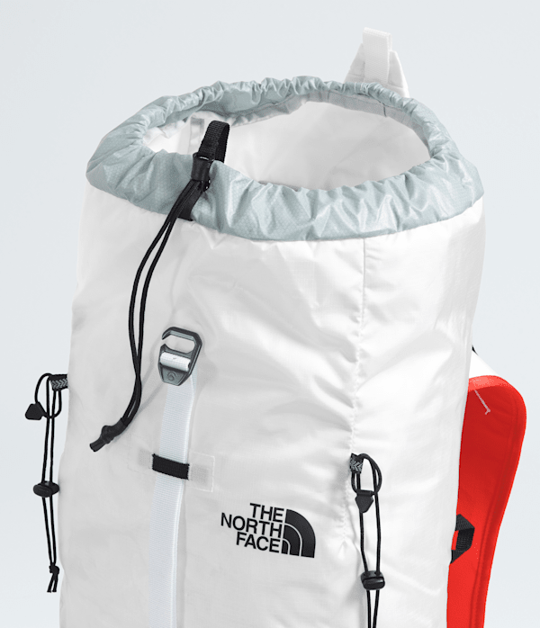 Summit Series Verto 27 Backpack - Image 5