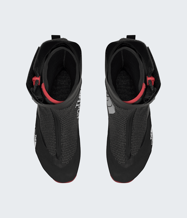 Summit Series Verto FA Boots