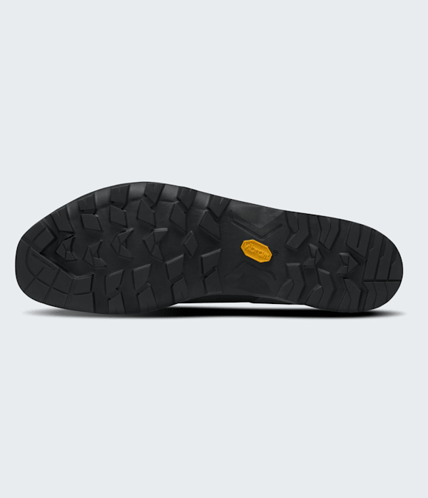 Summit Series Verto FA Boots