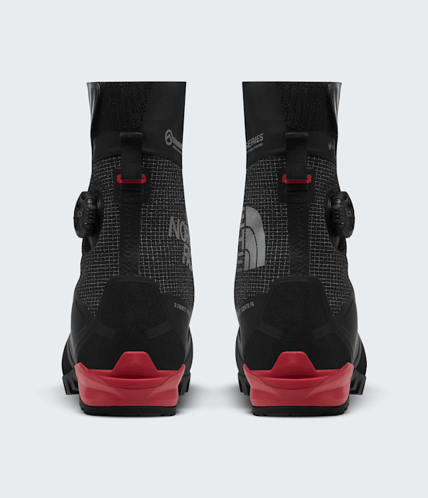 Summit Series Verto SA GORE-TEX® Boots