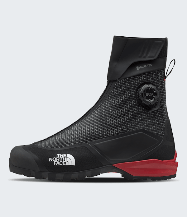 Summit Series Verto SA GORE-TEX® Boots