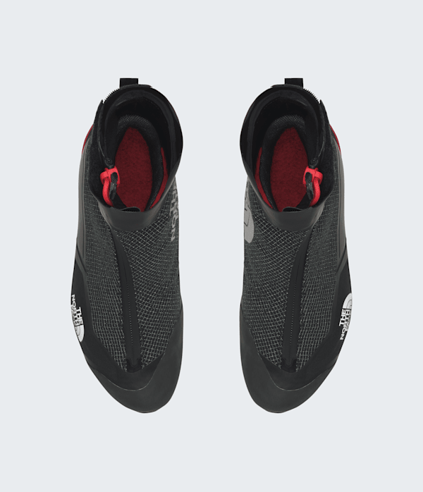 Summit Series Verto SA GORE-TEX® Boots