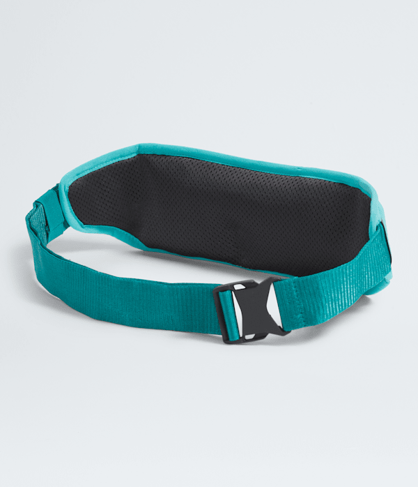 Sunriser Run Belt - Image 2