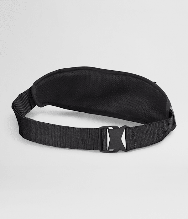Sunriser Run Belt - Image 2