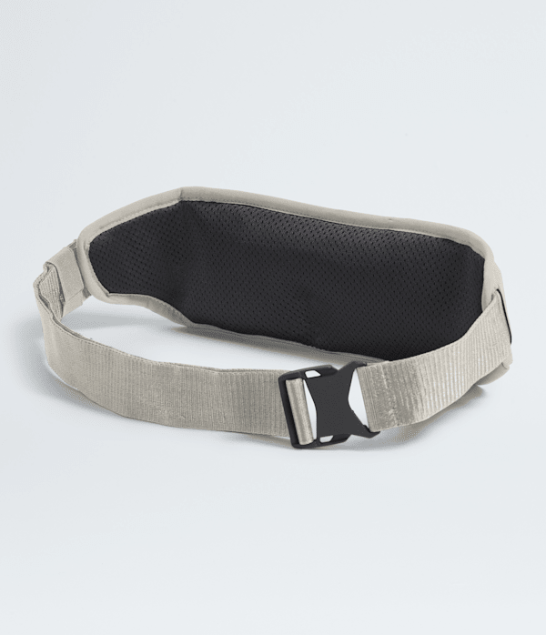Sunriser Run Belt - Image 2