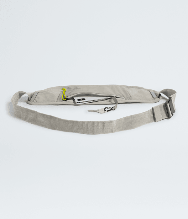 Sunriser Run Belt - Image 3
