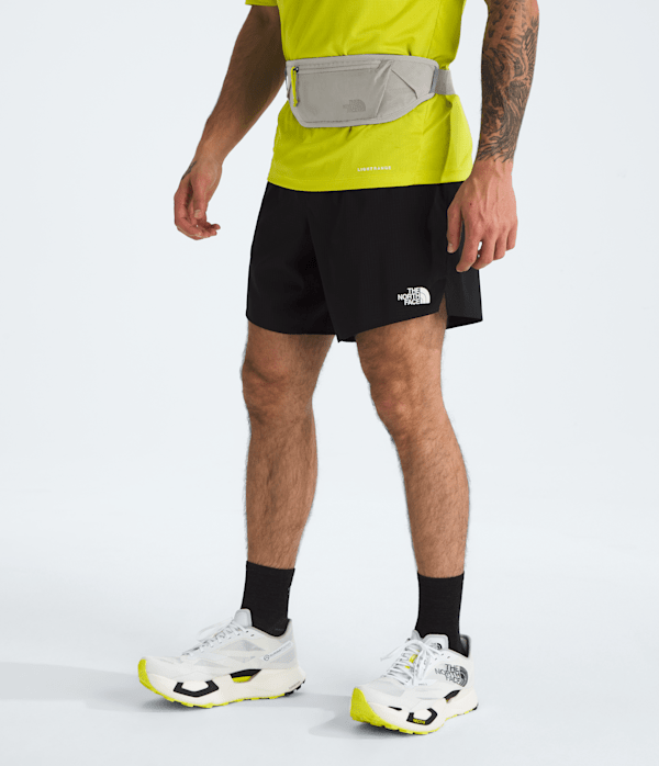 Sunriser Run Belt - Image 4