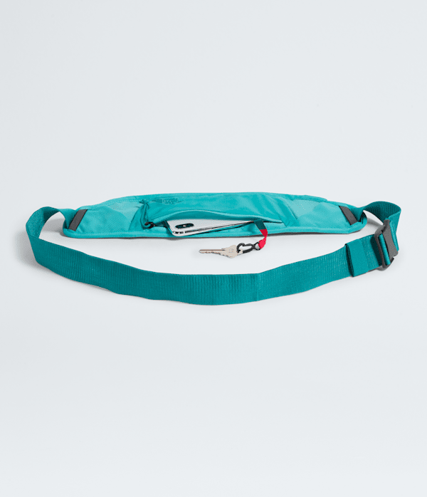 Sunriser Run Belt - Image 3