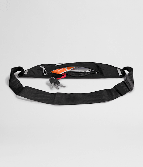 Sunriser Run Belt - Image 3