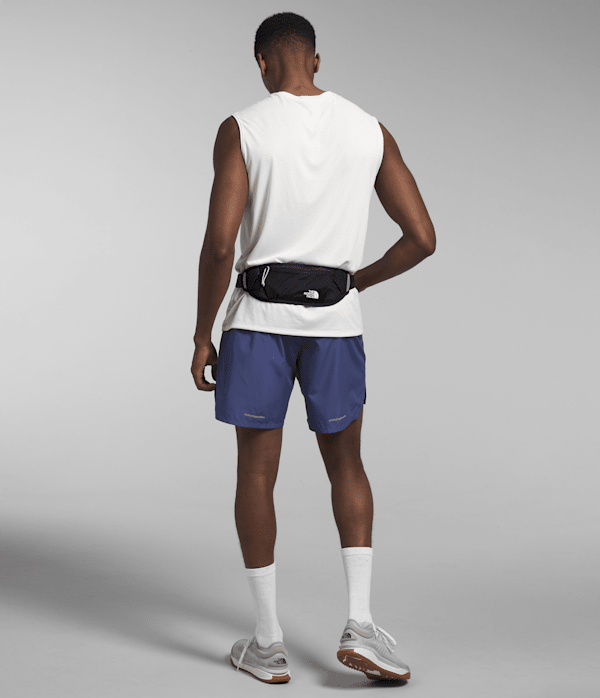 Sunriser Run Belt - Image 4
