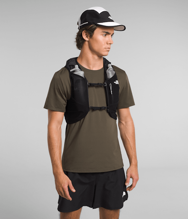 Sunriser Run Vest 8 - Image 6