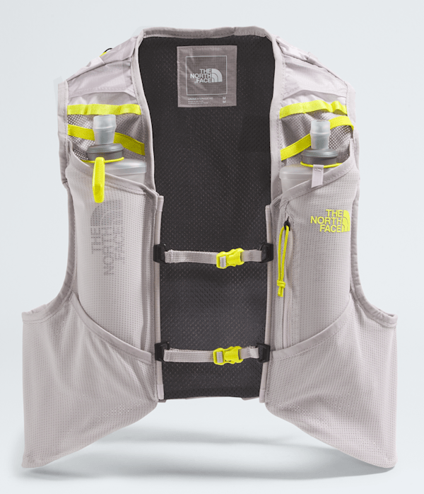 Sunriser Run Vest 8