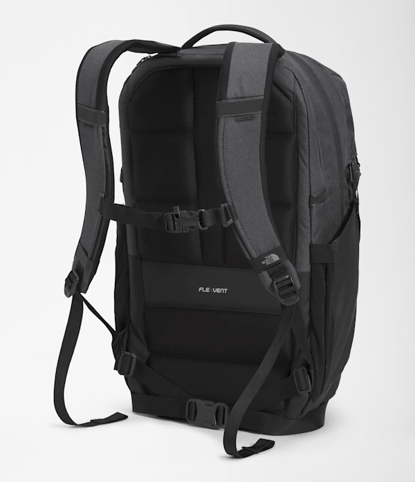 Surge Backpack - Image 2