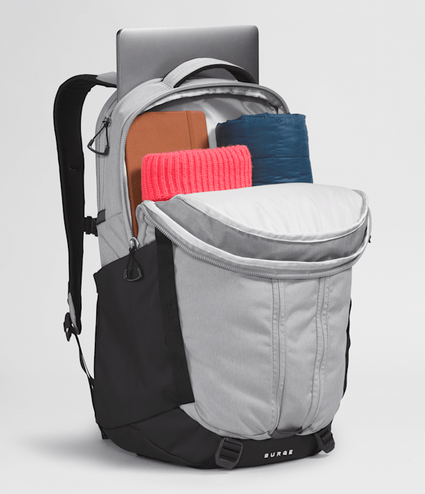 Surge Backpack - Image 4