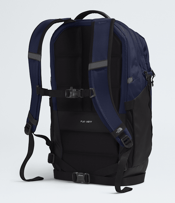 Surge Backpack - Image 2