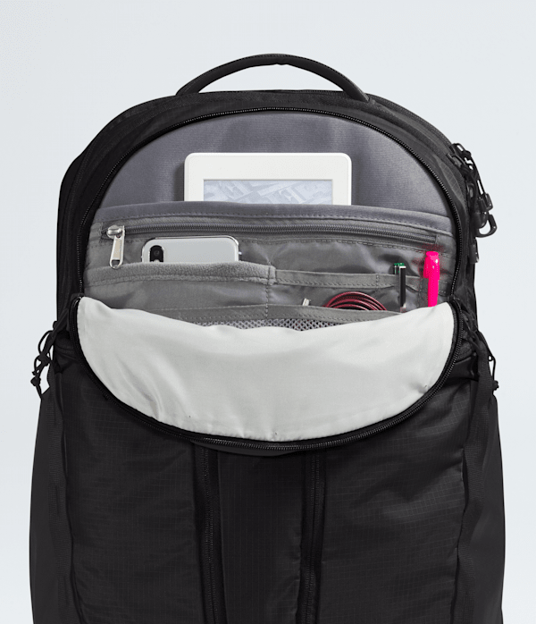 Surge Backpack - Image 6