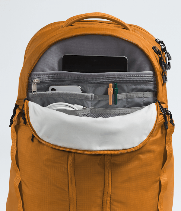 Surge Backpack - Image 6
