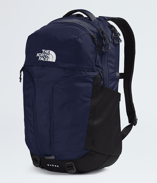 Surge Backpack - Image 3