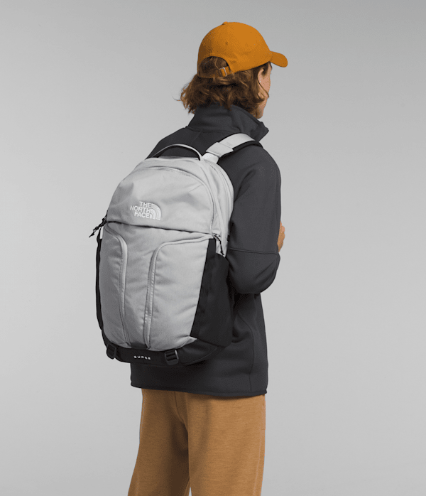 Surge Backpack - Image 5