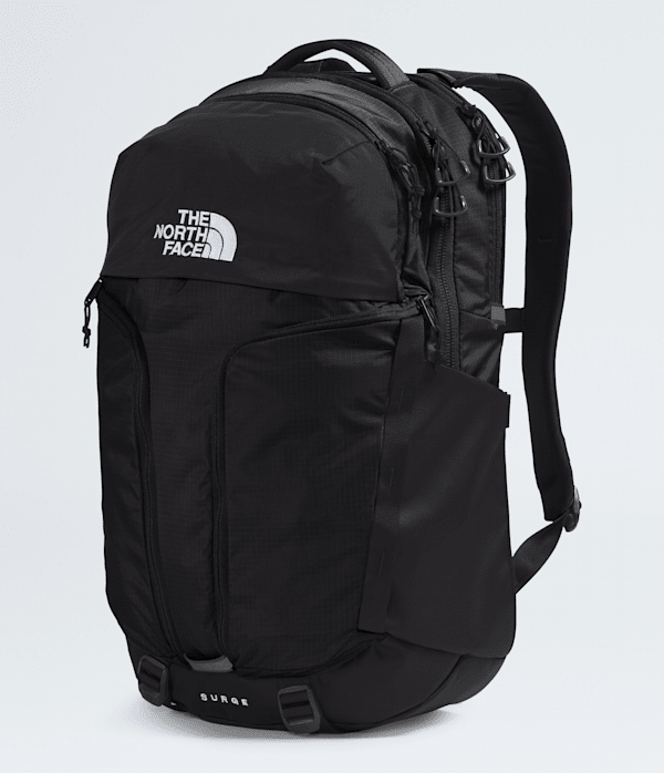 Surge Backpack - Image 3