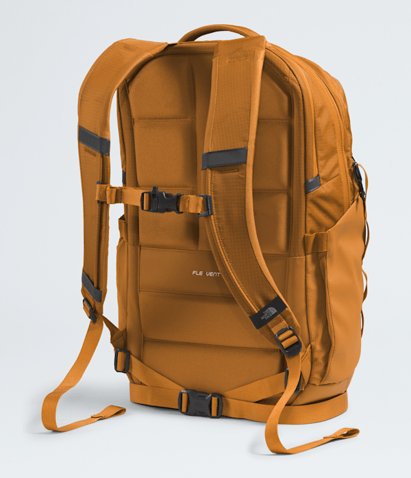 Surge Backpack - Image 2
