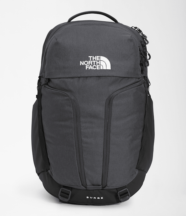 Surge Backpack