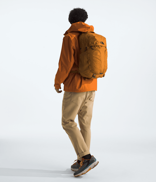 Surge Backpack - Image 5