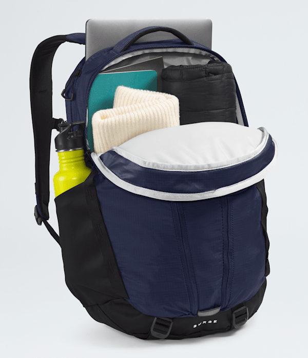 Surge Backpack - Image 4