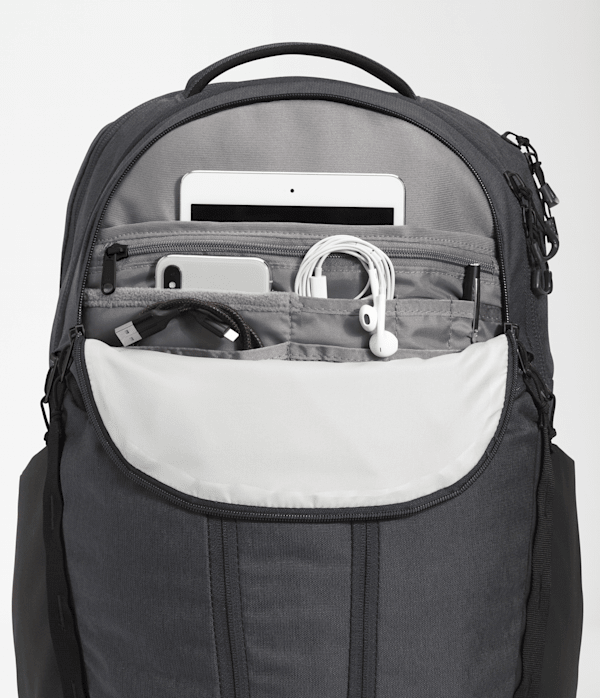 Surge Backpack - Image 6