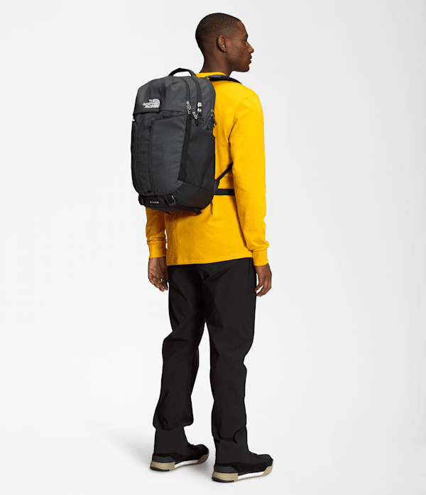 Surge Backpack - Image 5