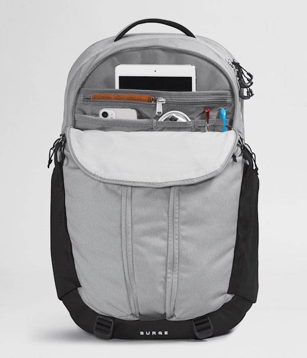 Surge Backpack - Image 6