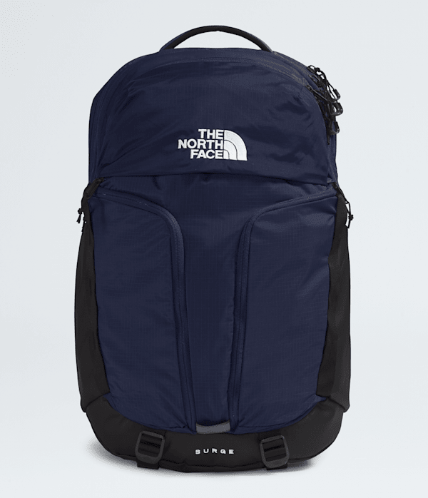 Surge Backpack