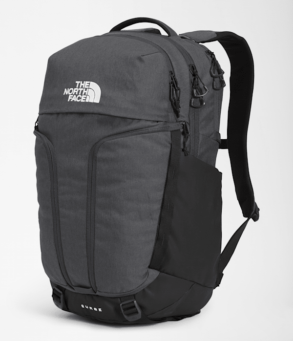 Surge Backpack - Image 3