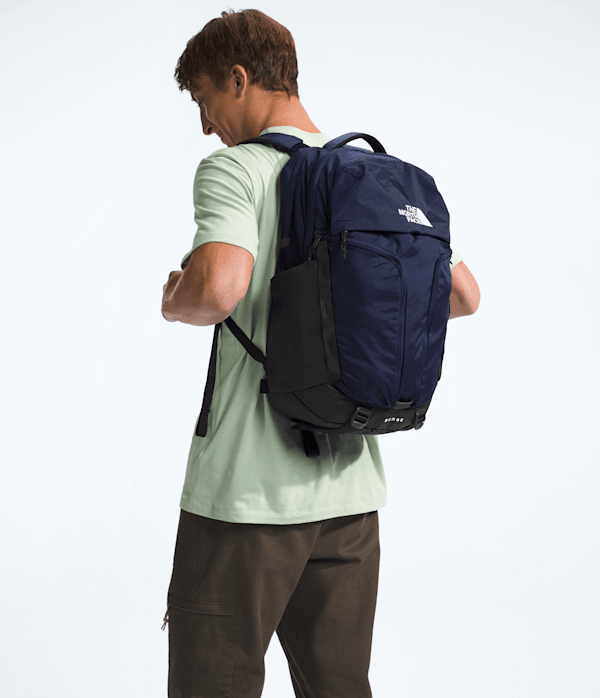 Surge Backpack - Image 5