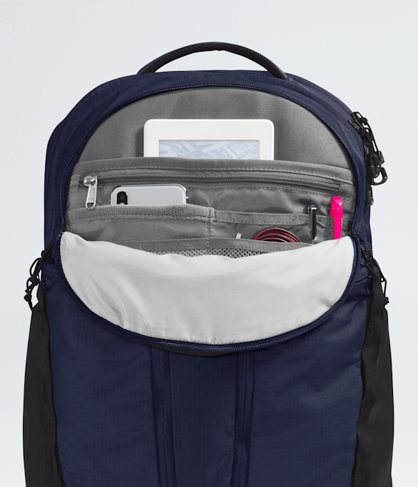 Surge Backpack - Image 6