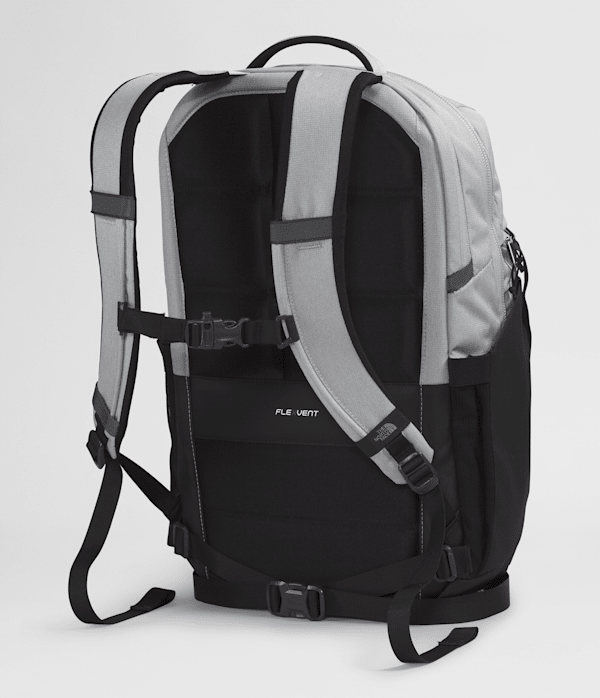 Surge Backpack - Image 2