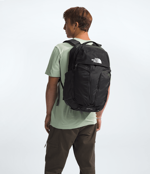 Surge Backpack - Image 5
