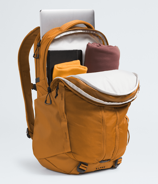 Surge Backpack - Image 4