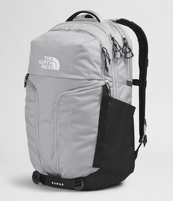 Surge Backpack - Image 3