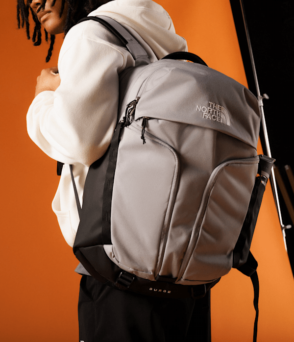 Surge Backpack - Image 7