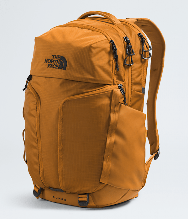 Surge Backpack - Image 3