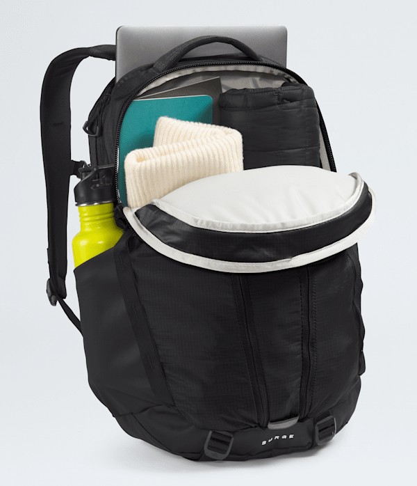 Surge Backpack - Image 4