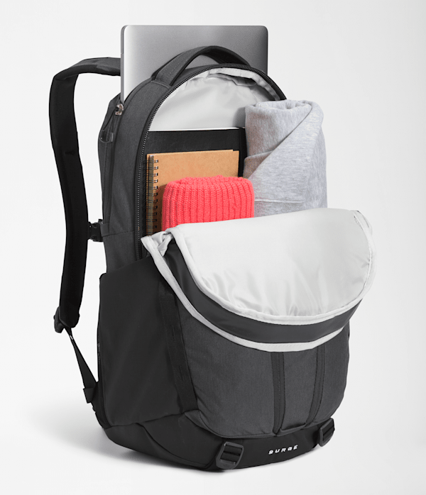 Surge Backpack - Image 4