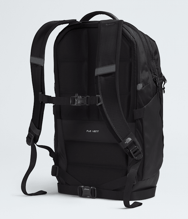Surge Backpack - Image 2